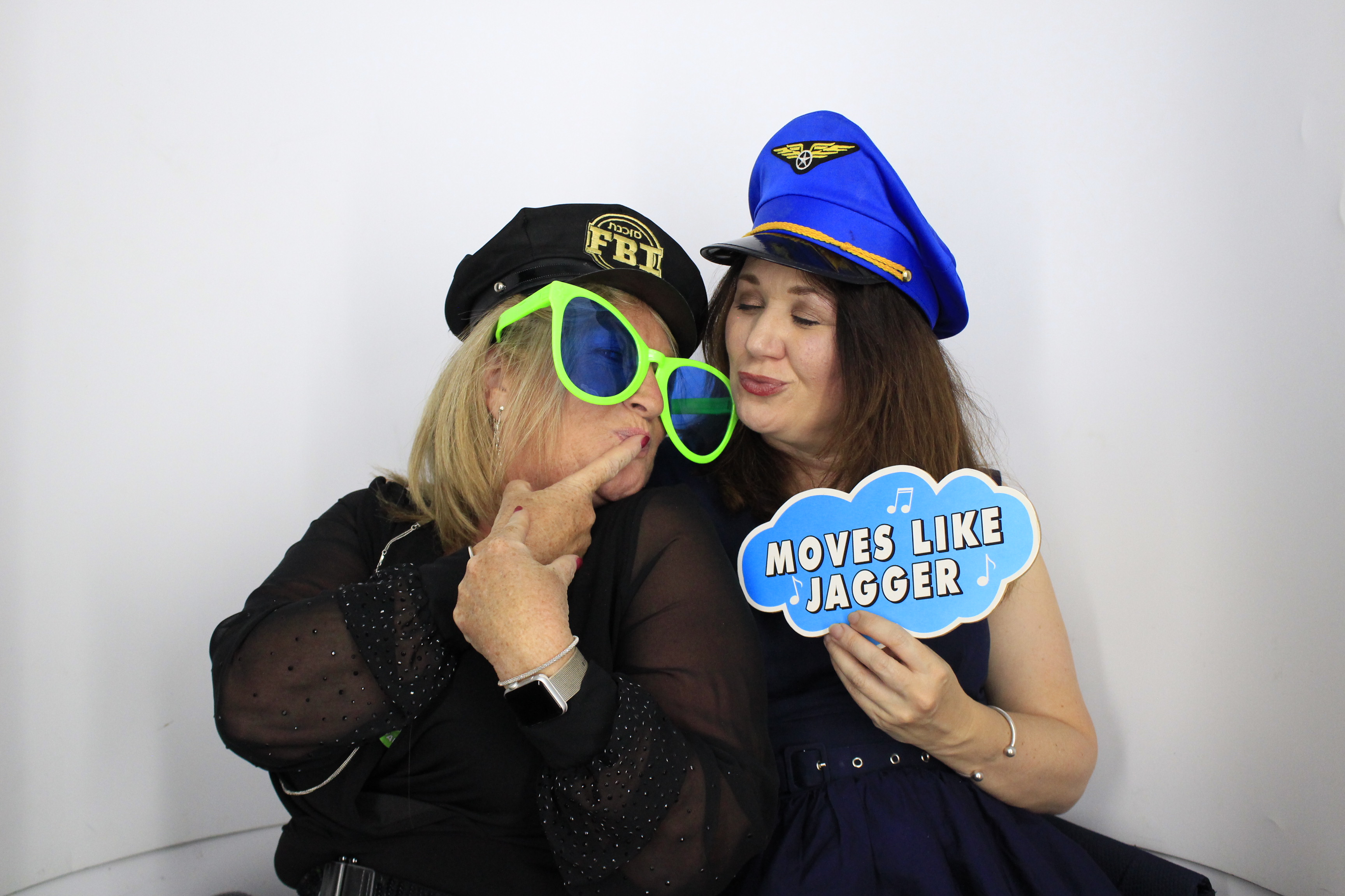 Mail Metro Media | View more photos from the event at gallery.myphotoboothexperience.co.uk/u/MyPhotoBoothExperienceLtd/Mail-Metro-Media